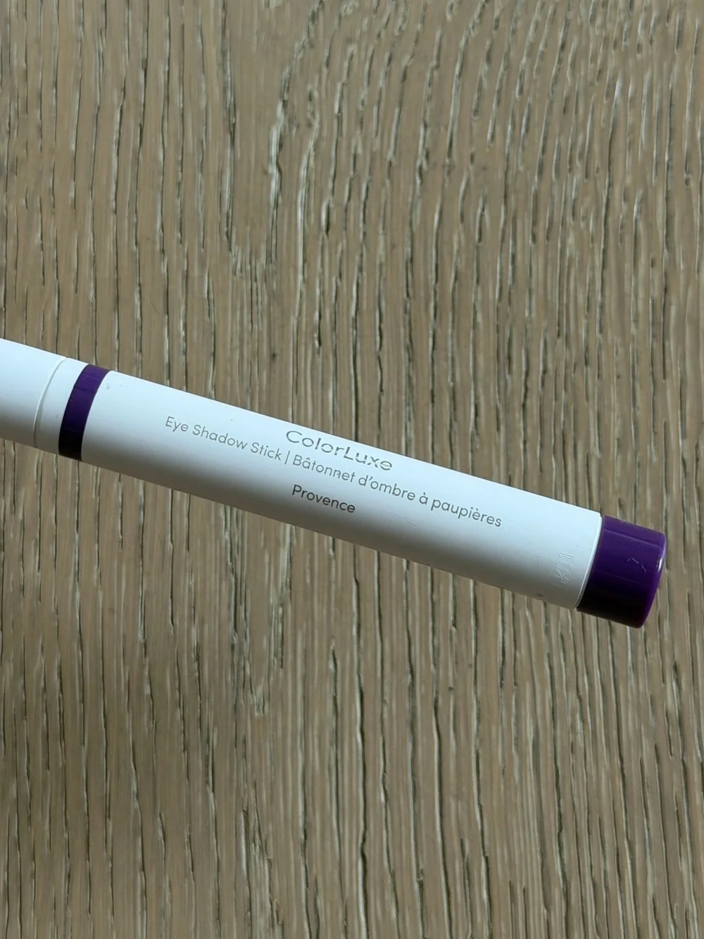 Jane Iredale ColorLuxe Eye Shadow Stick in Provence